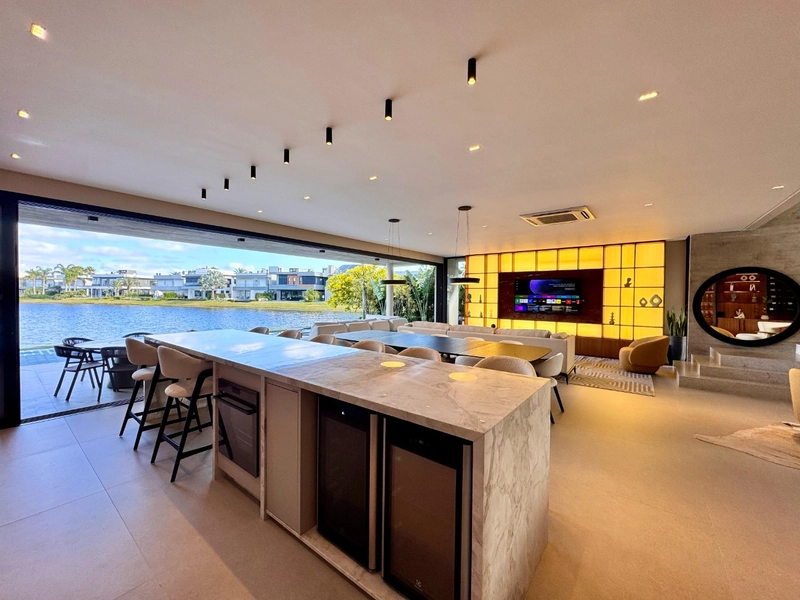 Imóvel: 13ª foto da galeria de imagens do imóvel