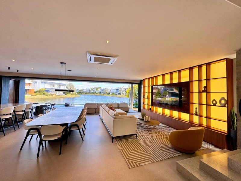 Imóvel: 7ª foto da galeria de imagens do imóvel