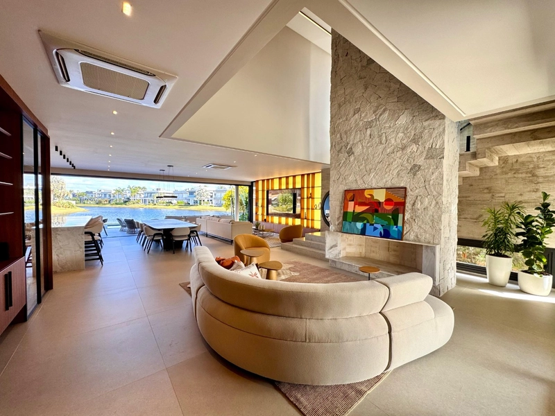 Imóvel: 4ª foto da galeria de imagens do imóvel