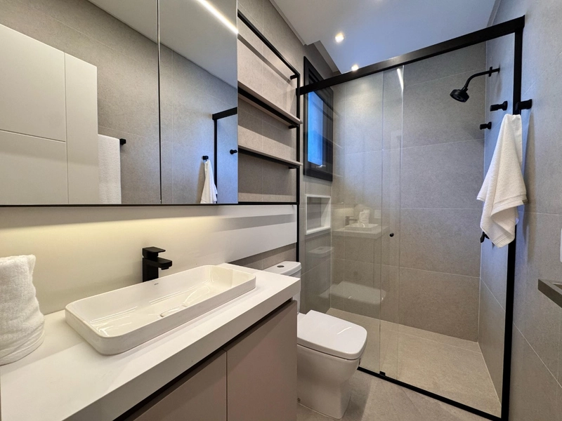 Imóvel: 42ª foto da galeria de imagens do imóvel