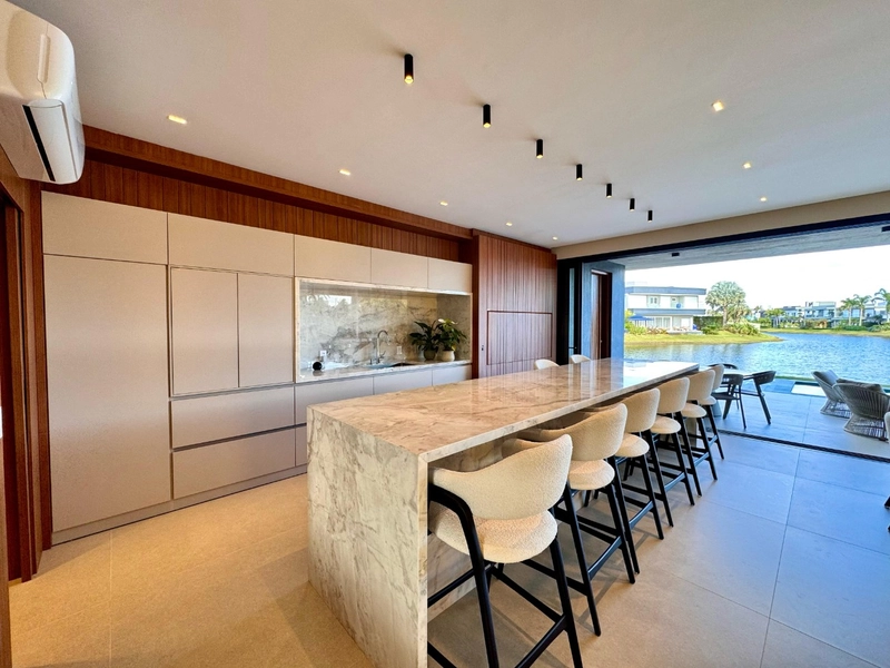 Imóvel: 12ª foto da galeria de imagens do imóvel