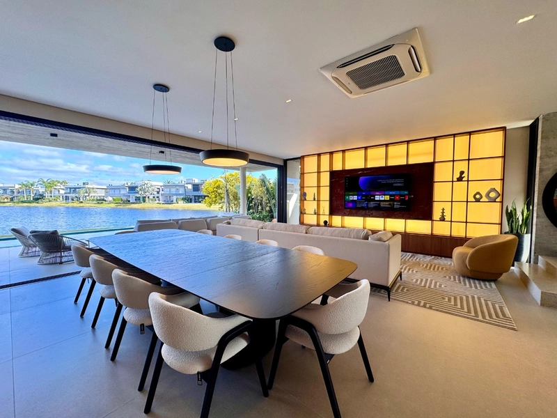 Imóvel: 25ª foto da galeria de imagens do imóvel