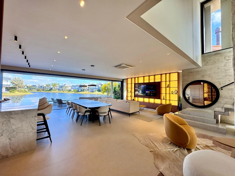 Imóvel: 9ª foto da galeria de imagens do imóvel