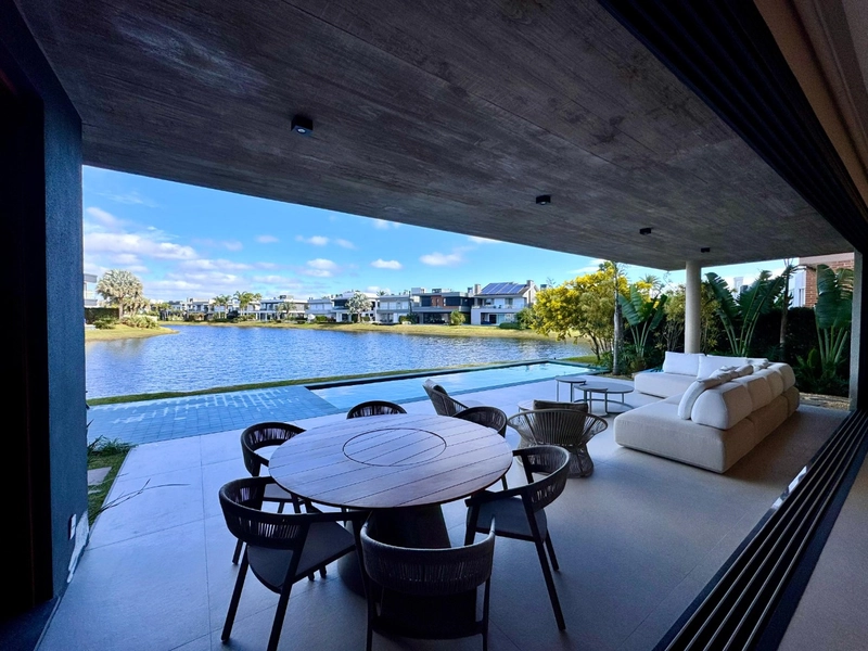 Imóvel: 14ª foto da galeria de imagens do imóvel