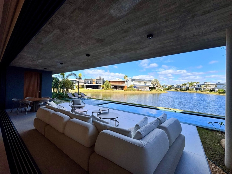 Imóvel: 15ª foto da galeria de imagens do imóvel