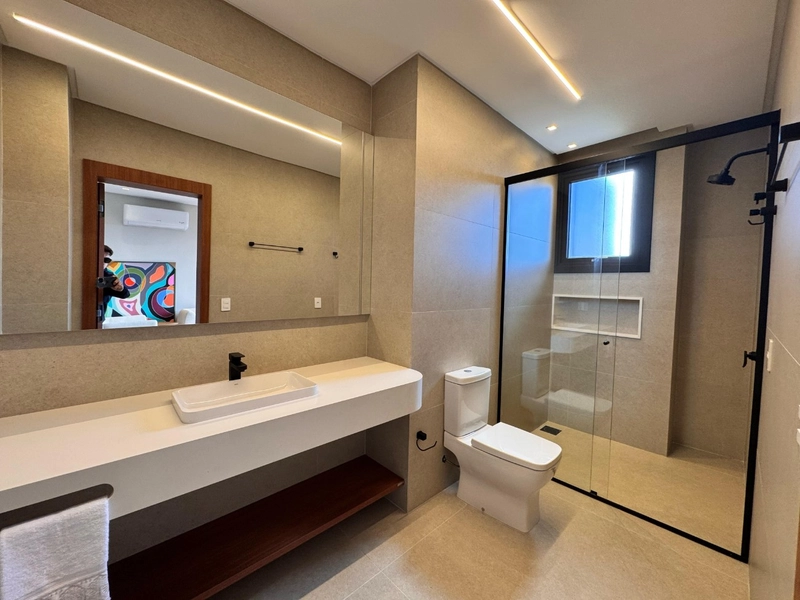 Imóvel: 33ª foto da galeria de imagens do imóvel