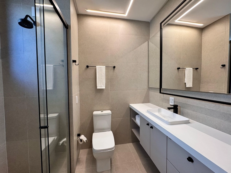 Imóvel: 31ª foto da galeria de imagens do imóvel