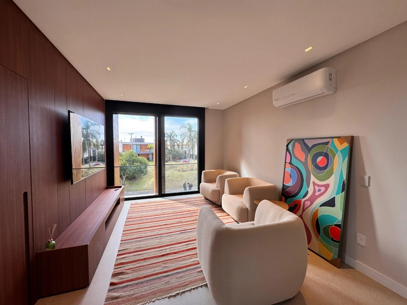 Imóvel: 32ª foto da galeria de imagens do imóvel