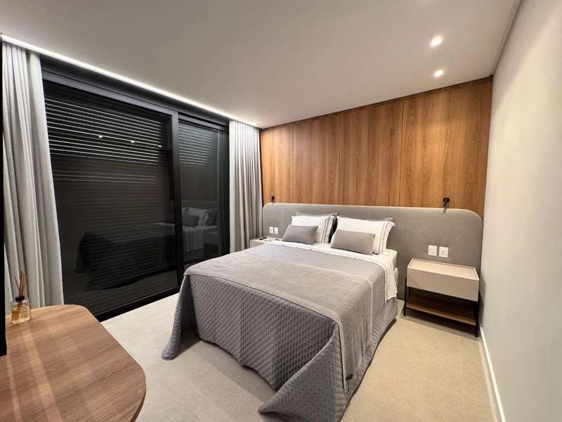 Imóvel: 34ª foto da galeria de imagens do imóvel