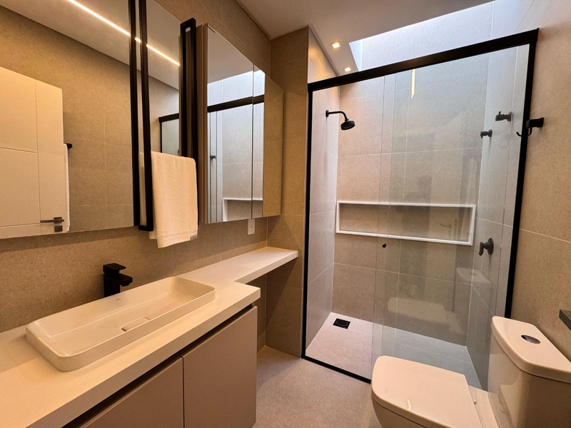 Imóvel: 40ª foto da galeria de imagens do imóvel