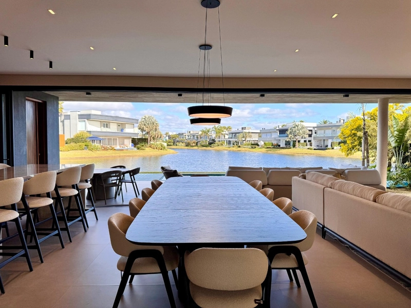 Imóvel: 26ª foto da galeria de imagens do imóvel