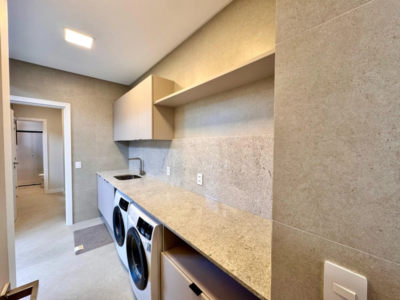 Imóvel: 22ª foto da galeria de imagens do imóvel