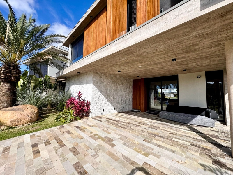 Imóvel: 3ª foto da galeria de imagens do imóvel