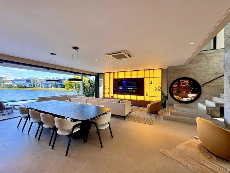 Imóvel: 10ª foto da galeria de imagens do imóvel