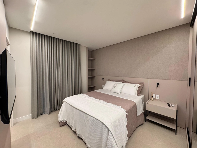 Imóvel: 37ª foto da galeria de imagens do imóvel