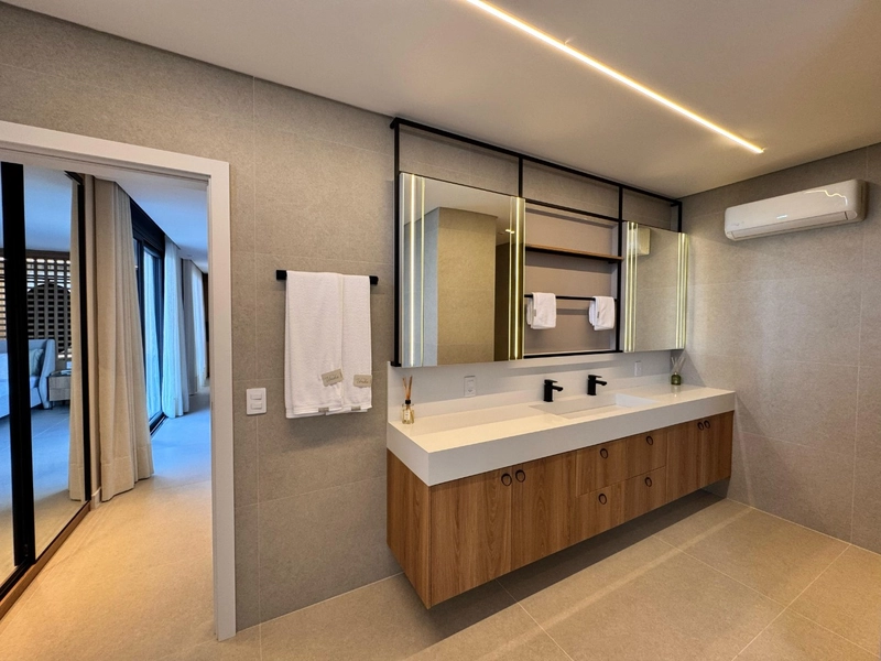 Imóvel: 49ª foto da galeria de imagens do imóvel