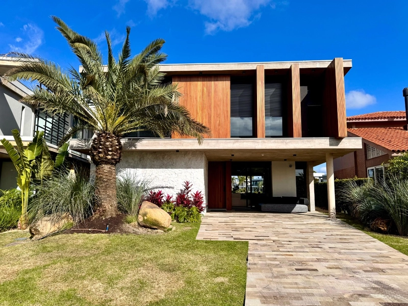 Imóvel: 2ª foto da galeria de imagens do imóvel