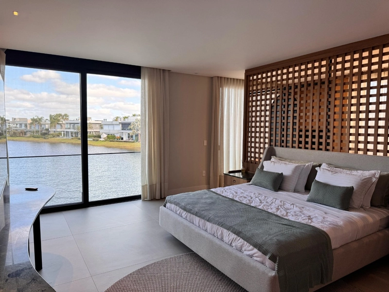 Imóvel: 44ª foto da galeria de imagens do imóvel