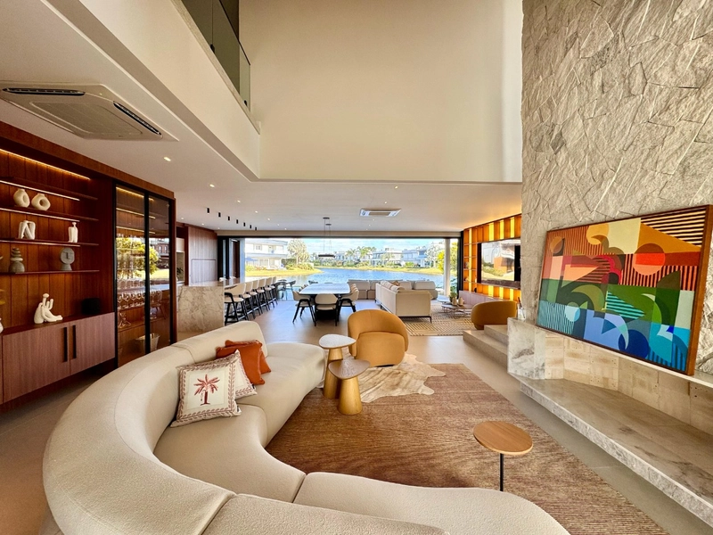 Imóvel: 5ª foto da galeria de imagens do imóvel