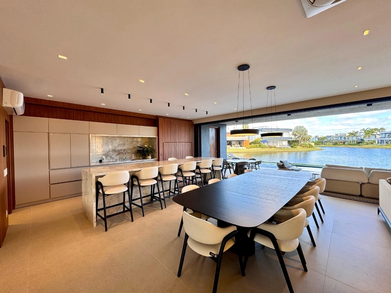 Imóvel: 11ª foto da galeria de imagens do imóvel