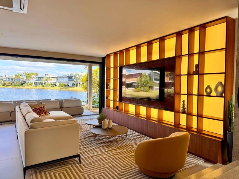 Imóvel: 27ª foto da galeria de imagens do imóvel