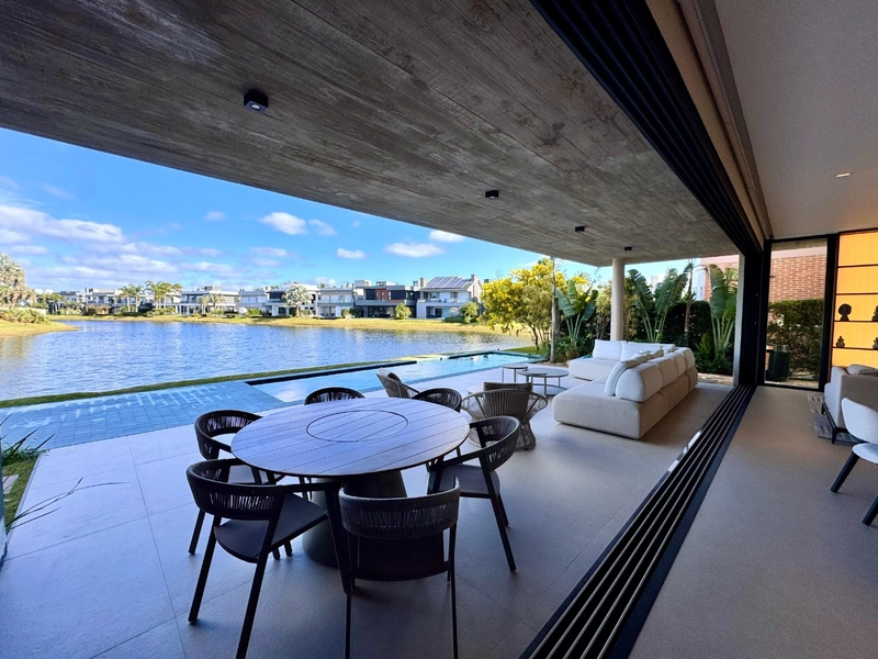 Imóvel: 19ª foto da galeria de imagens do imóvel