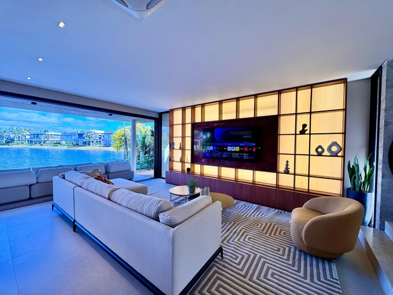 Imóvel: 28ª foto da galeria de imagens do imóvel