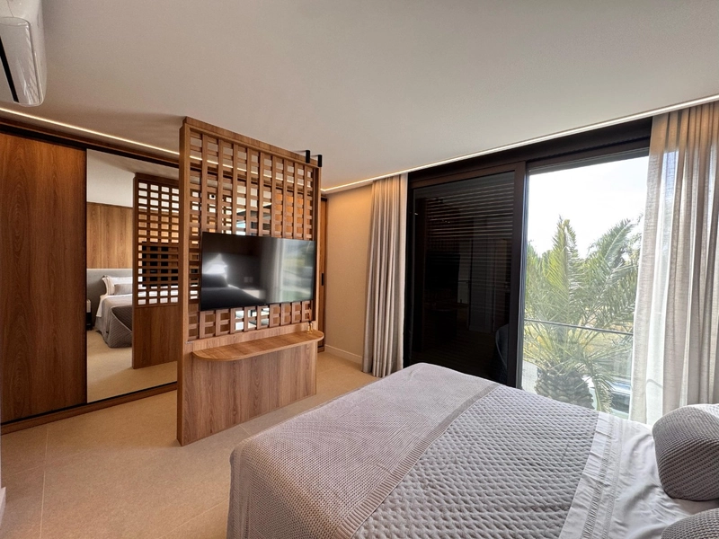 Imóvel: 36ª foto da galeria de imagens do imóvel