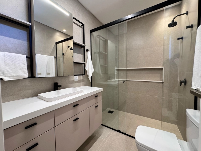 Imóvel: 38ª foto da galeria de imagens do imóvel