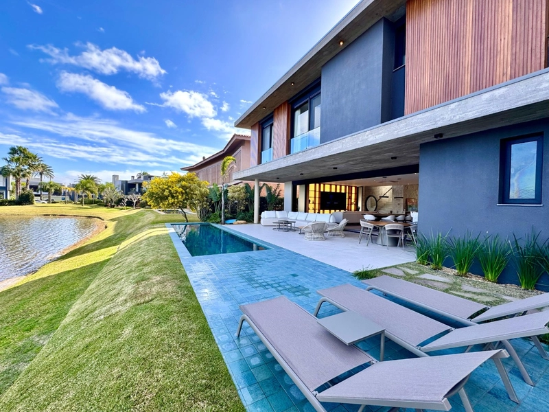 Imóvel: 18ª foto da galeria de imagens do imóvel