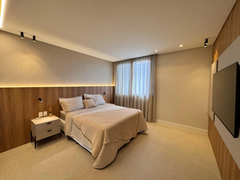 Imóvel: 39ª foto da galeria de imagens do imóvel