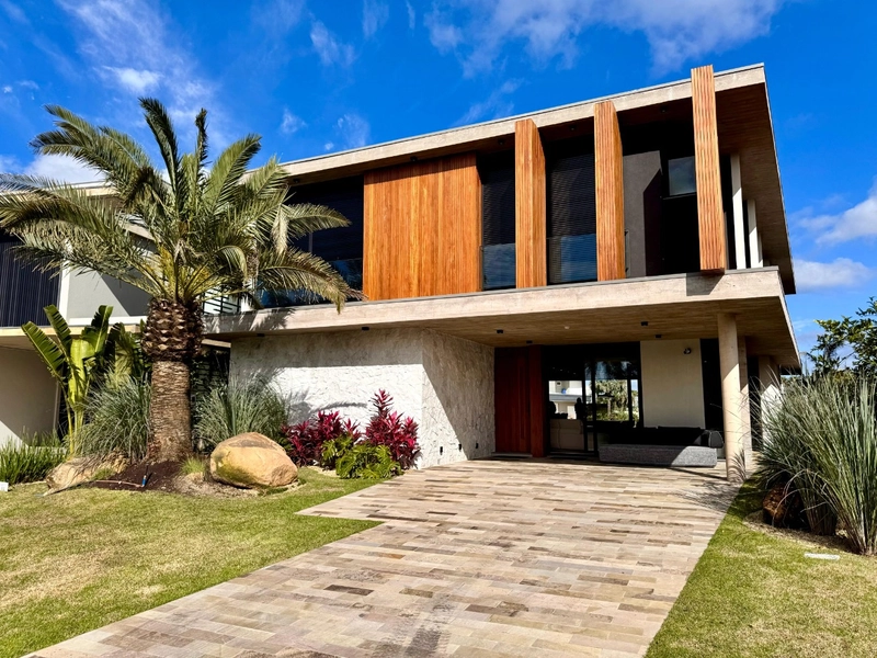 Imóvel: 1ª foto da galeria de imagens do imóvel