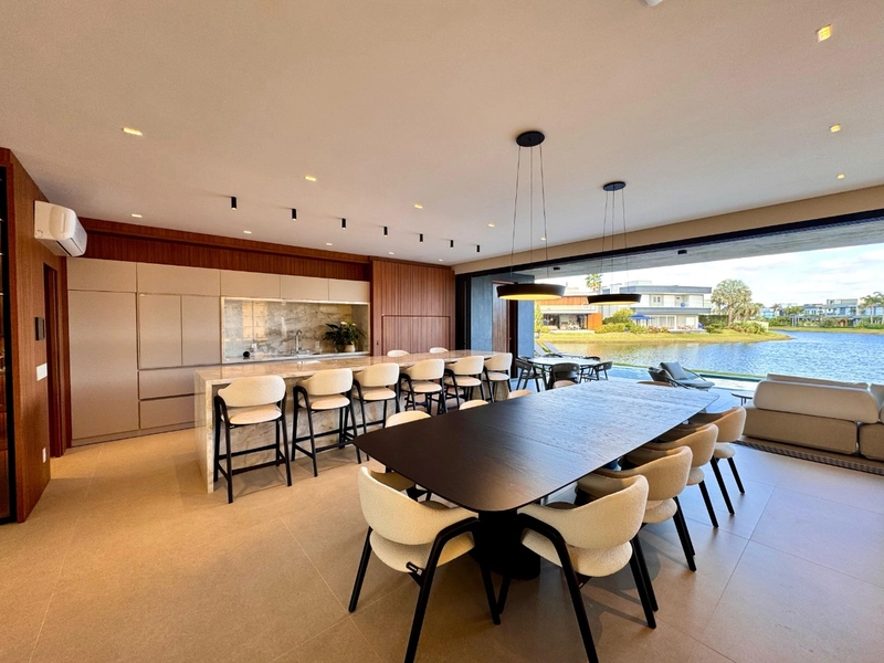 Imóvel: 8ª foto da galeria de imagens do imóvel