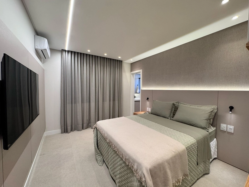 Imóvel: 41ª foto da galeria de imagens do imóvel