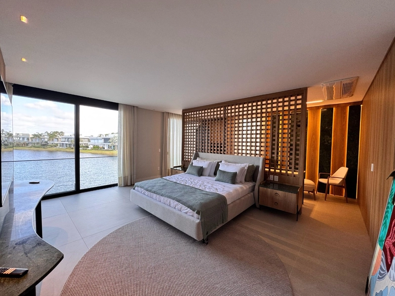 Imóvel: 43ª foto da galeria de imagens do imóvel