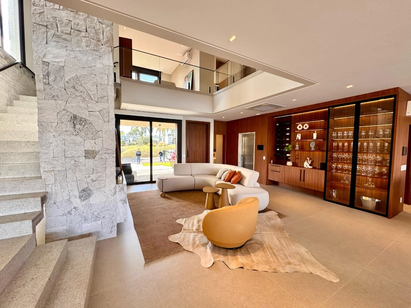 Imóvel: 29ª foto da galeria de imagens do imóvel