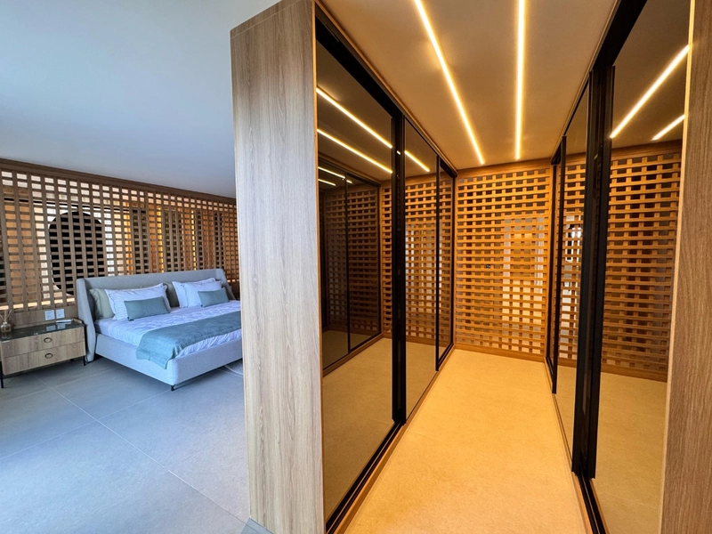 Imóvel: 47ª foto da galeria de imagens do imóvel