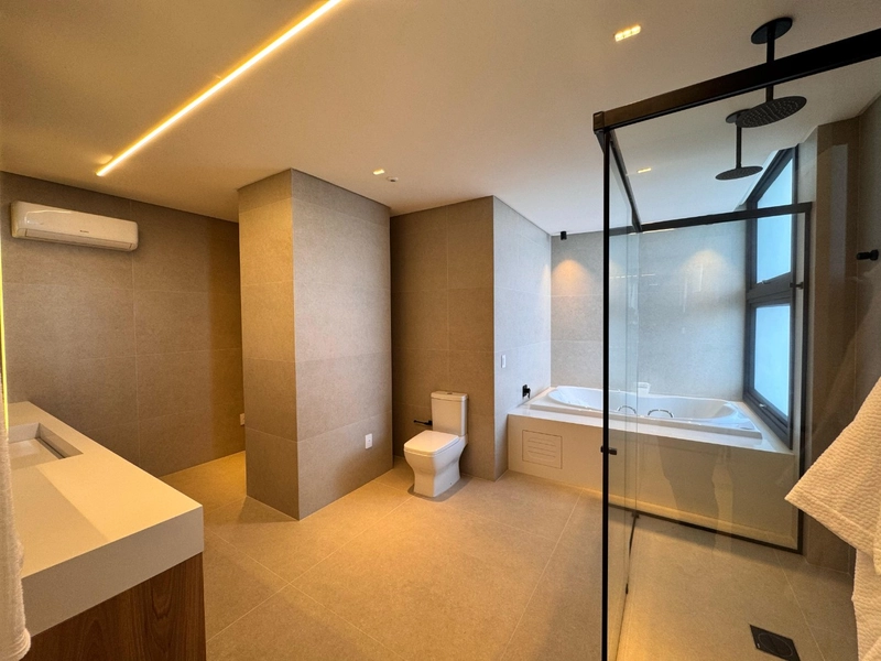 Imóvel: 48ª foto da galeria de imagens do imóvel