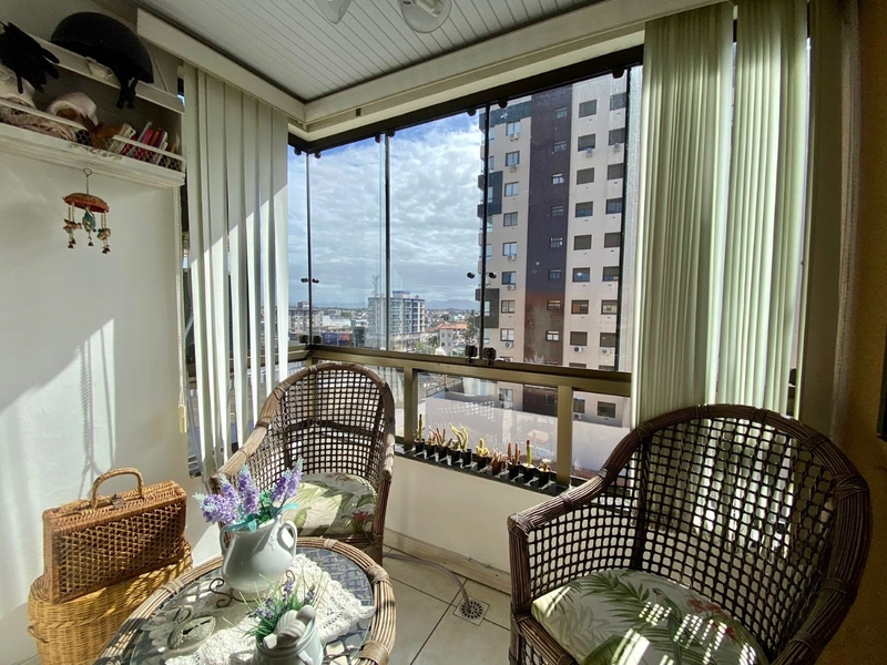 Imóvel: 4ª foto da galeria de imagens do imóvel