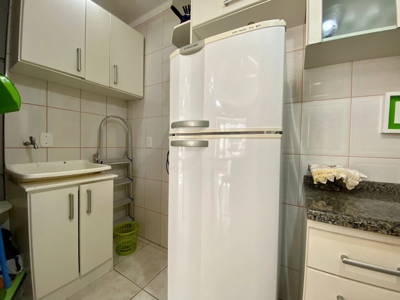 Imóvel: 13ª foto da galeria de imagens do imóvel