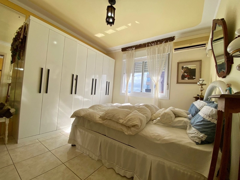 Imóvel: 16ª foto da galeria de imagens do imóvel