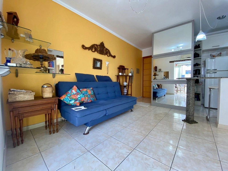 Imóvel: 8ª foto da galeria de imagens do imóvel