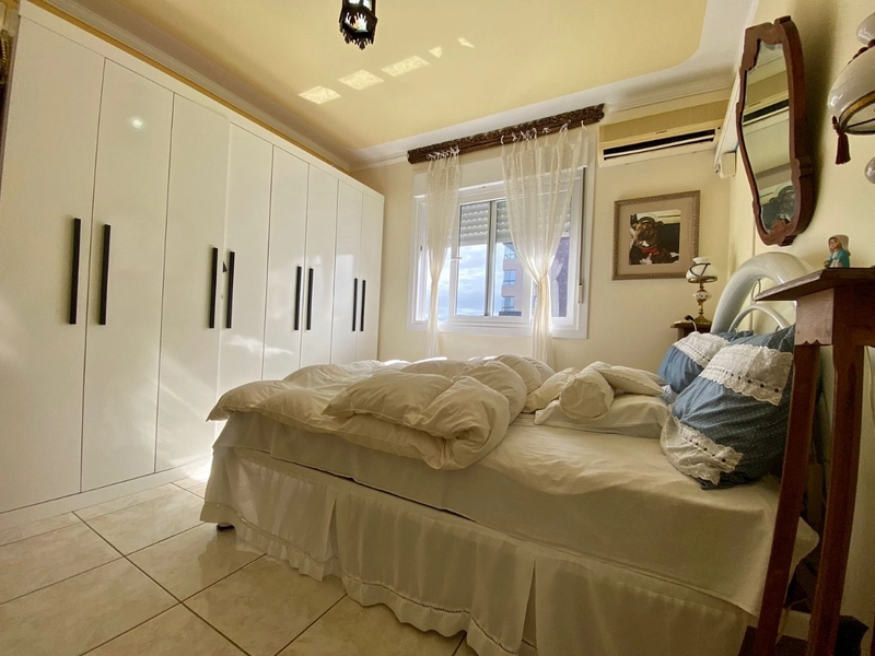 Imóvel: 15ª foto da galeria de imagens do imóvel