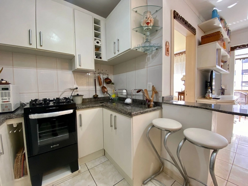 Imóvel: 10ª foto da galeria de imagens do imóvel