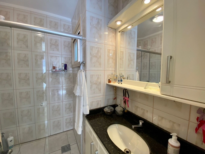 Imóvel: 14ª foto da galeria de imagens do imóvel