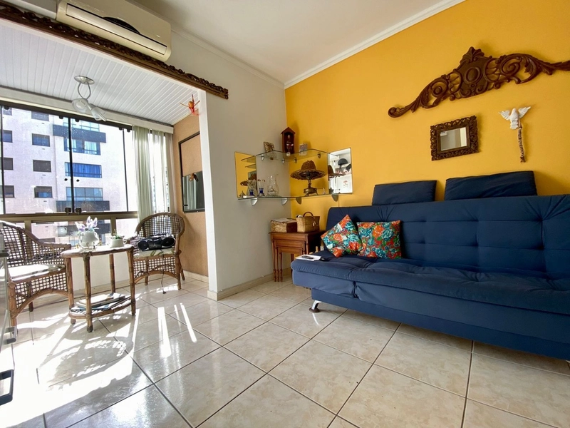 Imóvel: 6ª foto da galeria de imagens do imóvel