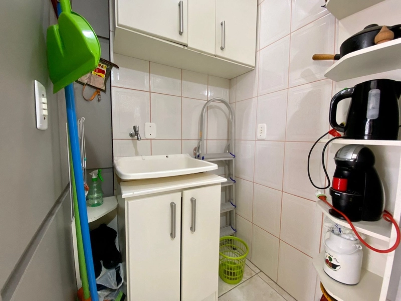 Imóvel: 11ª foto da galeria de imagens do imóvel