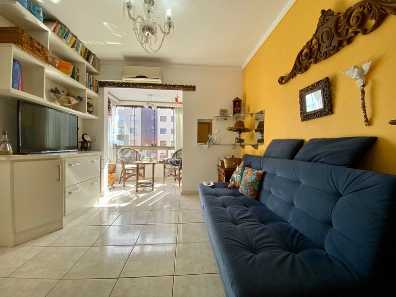 Imóvel: 5ª foto da galeria de imagens do imóvel