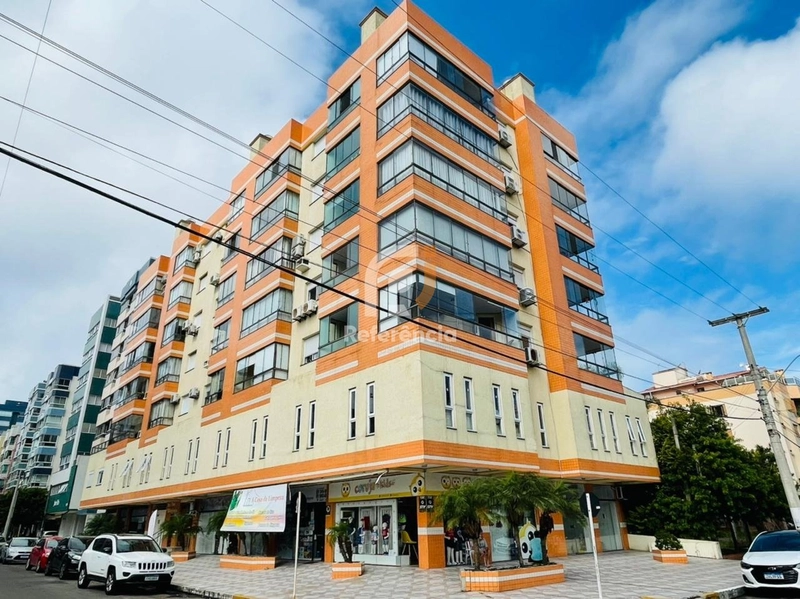 Imóvel: 17ª foto da galeria de imagens do imóvel