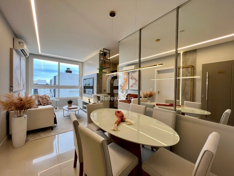 Imóvel: 1ª foto da galeria de imagens do imóvel